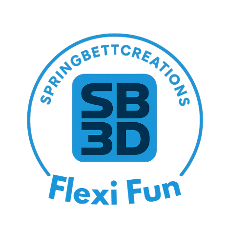 FlexiFun