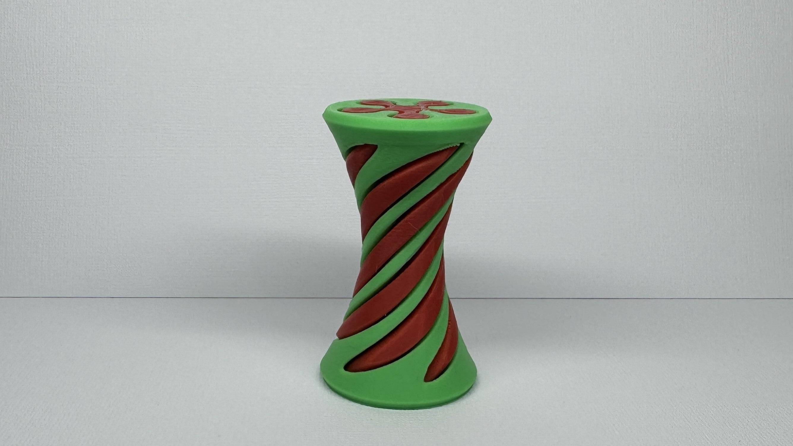 Spiral FlexiFun Toy
