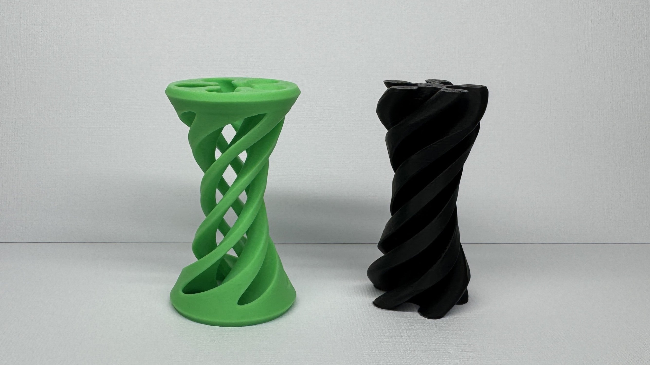 Spiral FlexiFun Toy