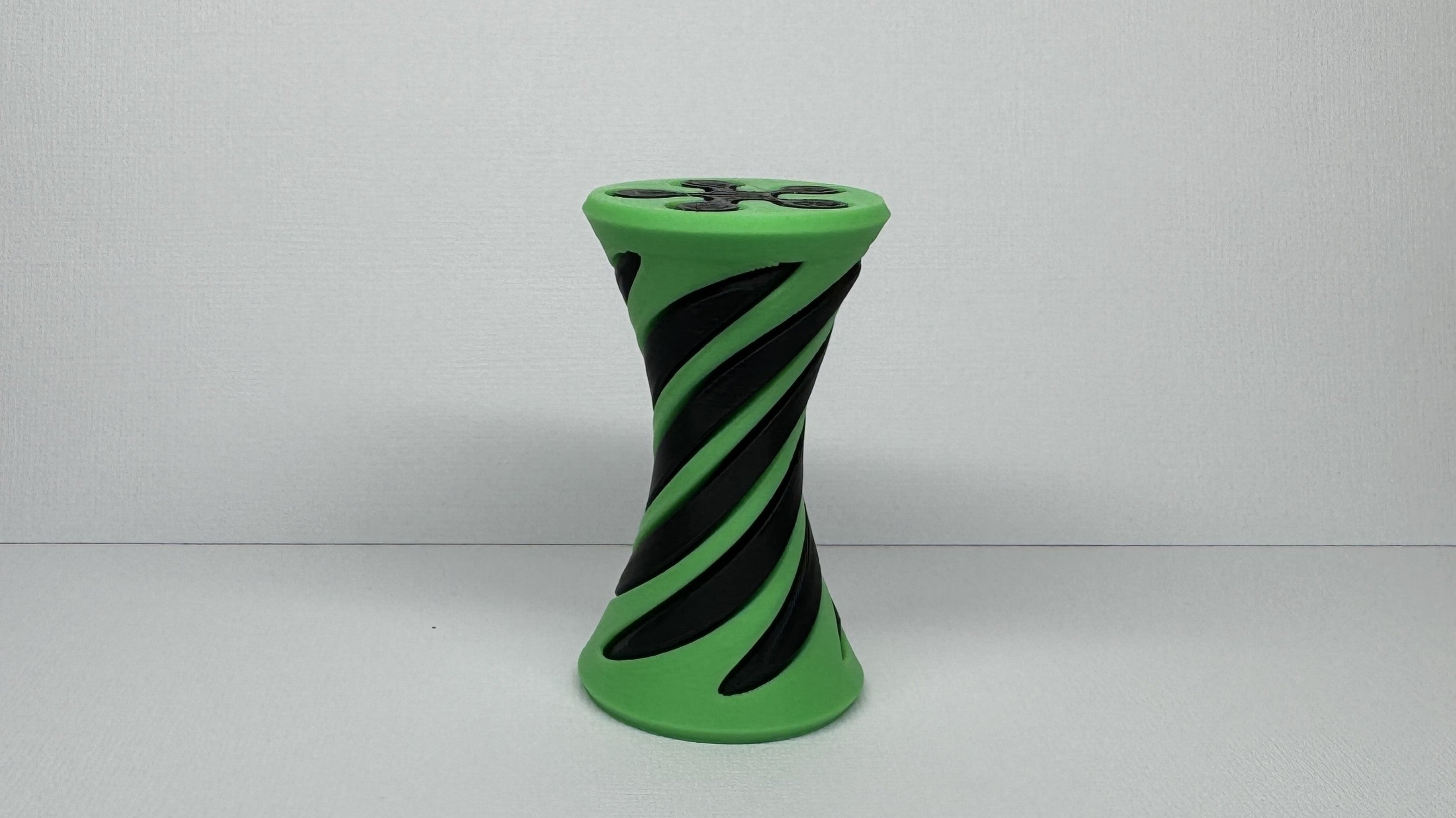 Spiral FlexiFun Toy