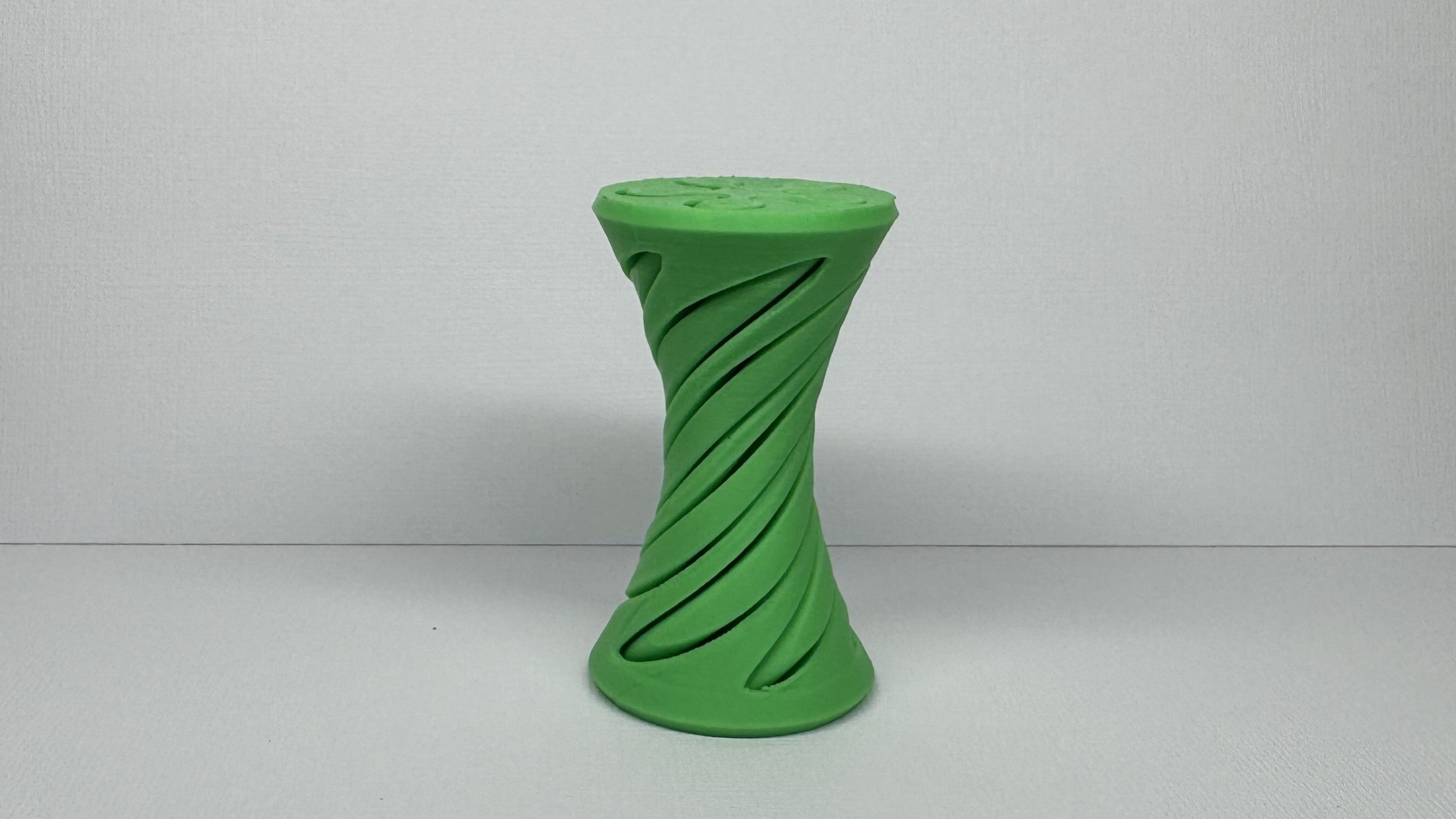 Spiral FlexiFun Toy