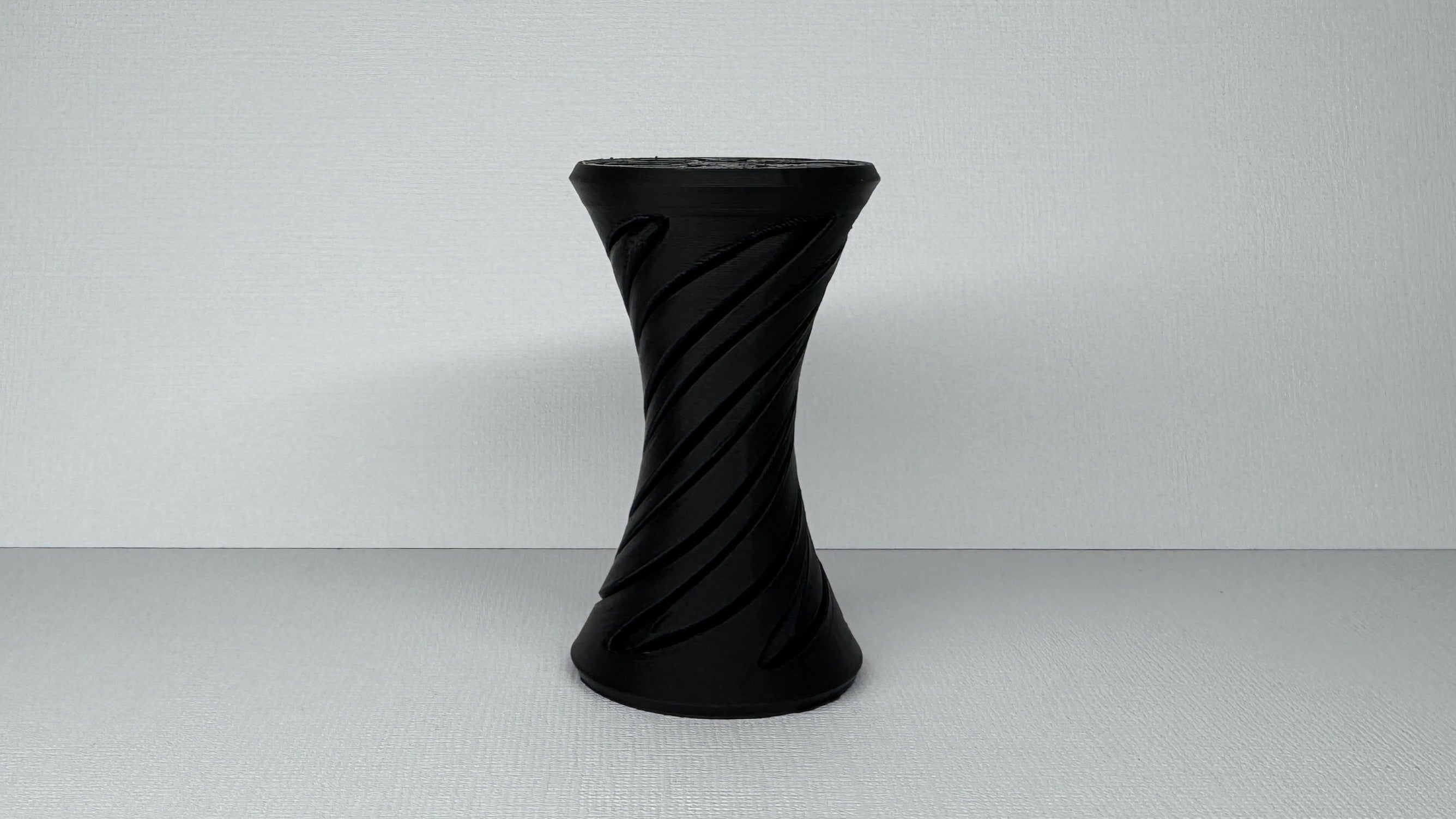 Spiral FlexiFun Toy