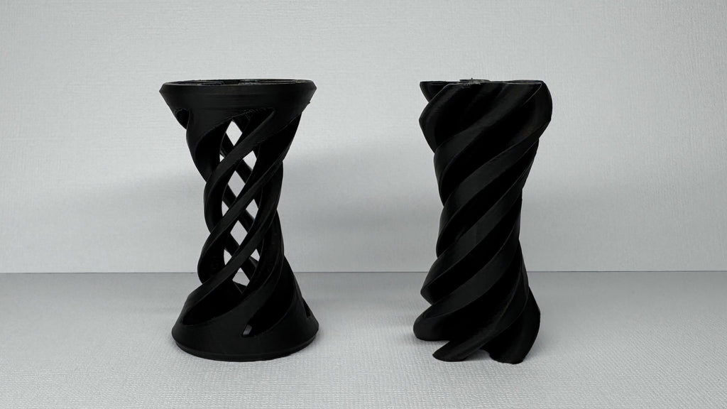 Spiral FlexiFun Toy