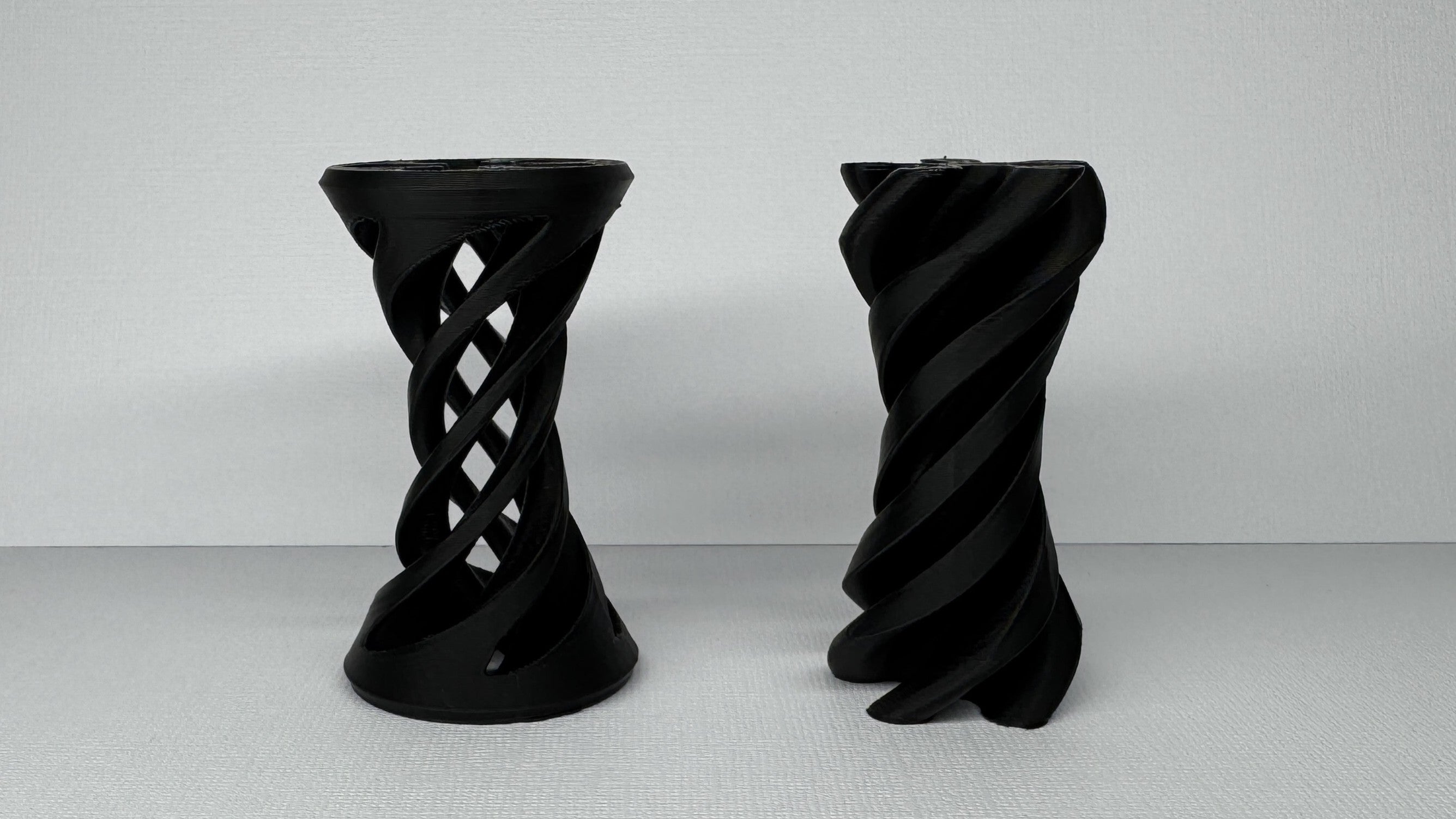 Spiral FlexiFun Toy