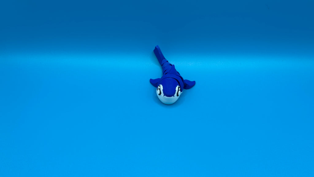 Sharks