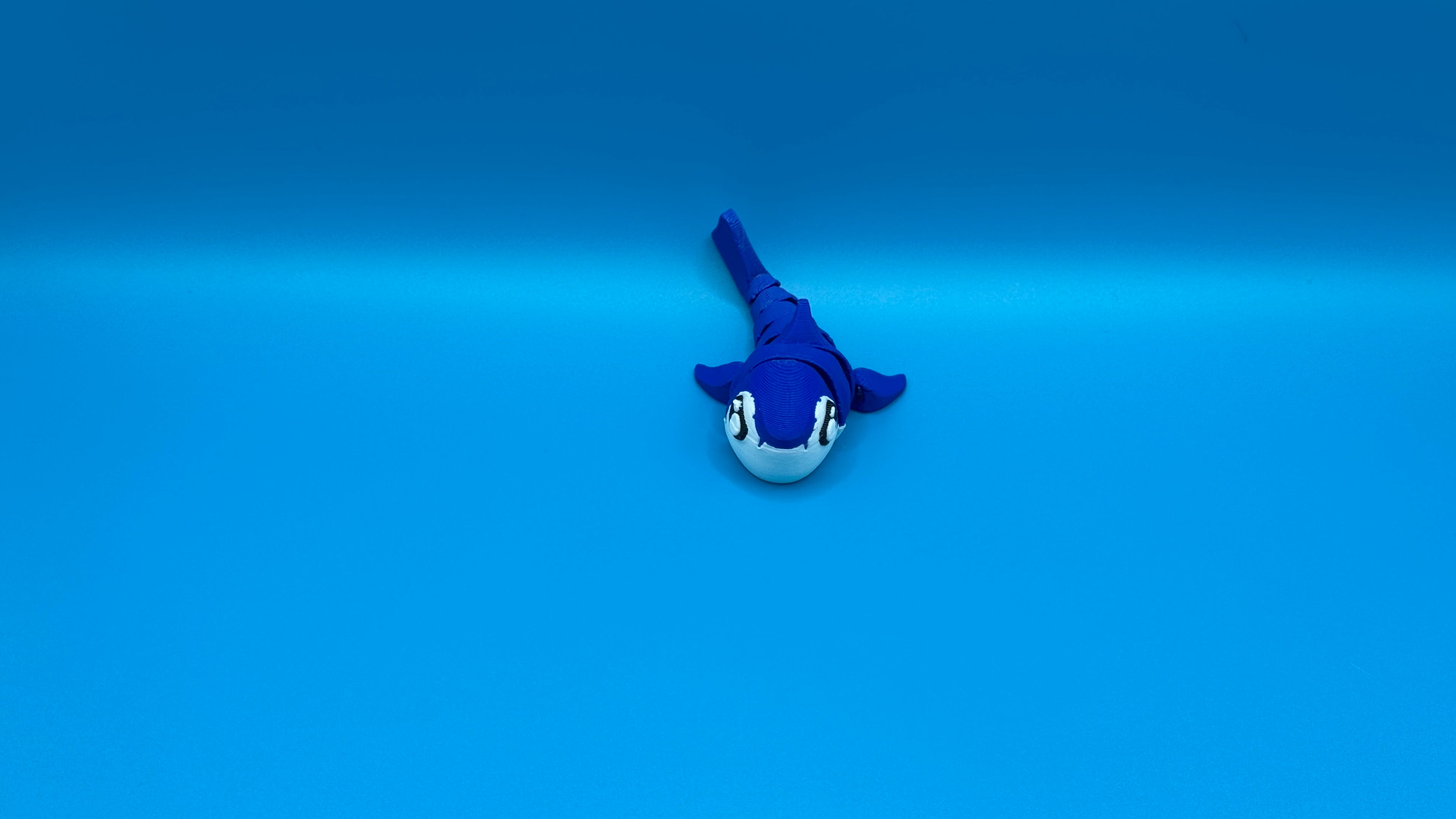 Sharks