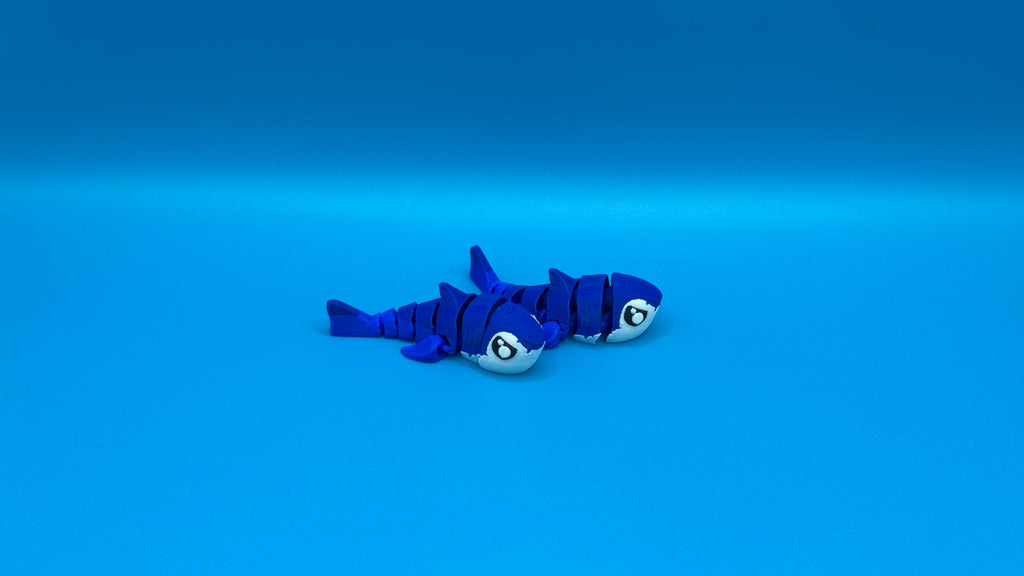 Sharks