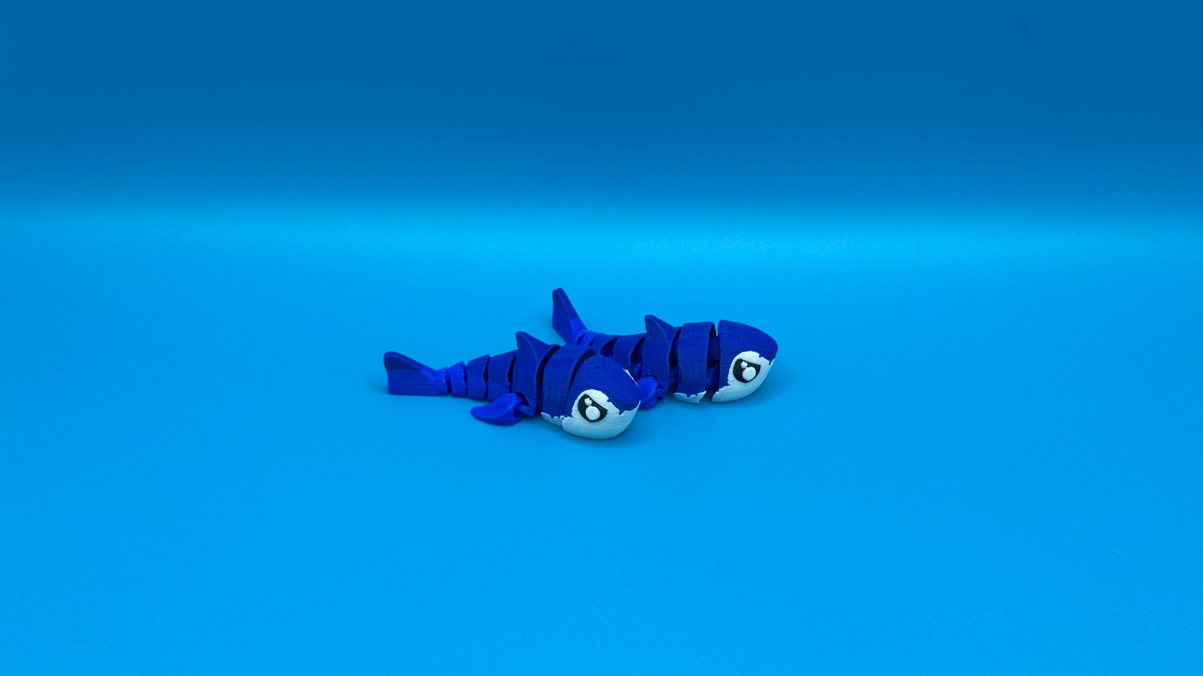 Sharks