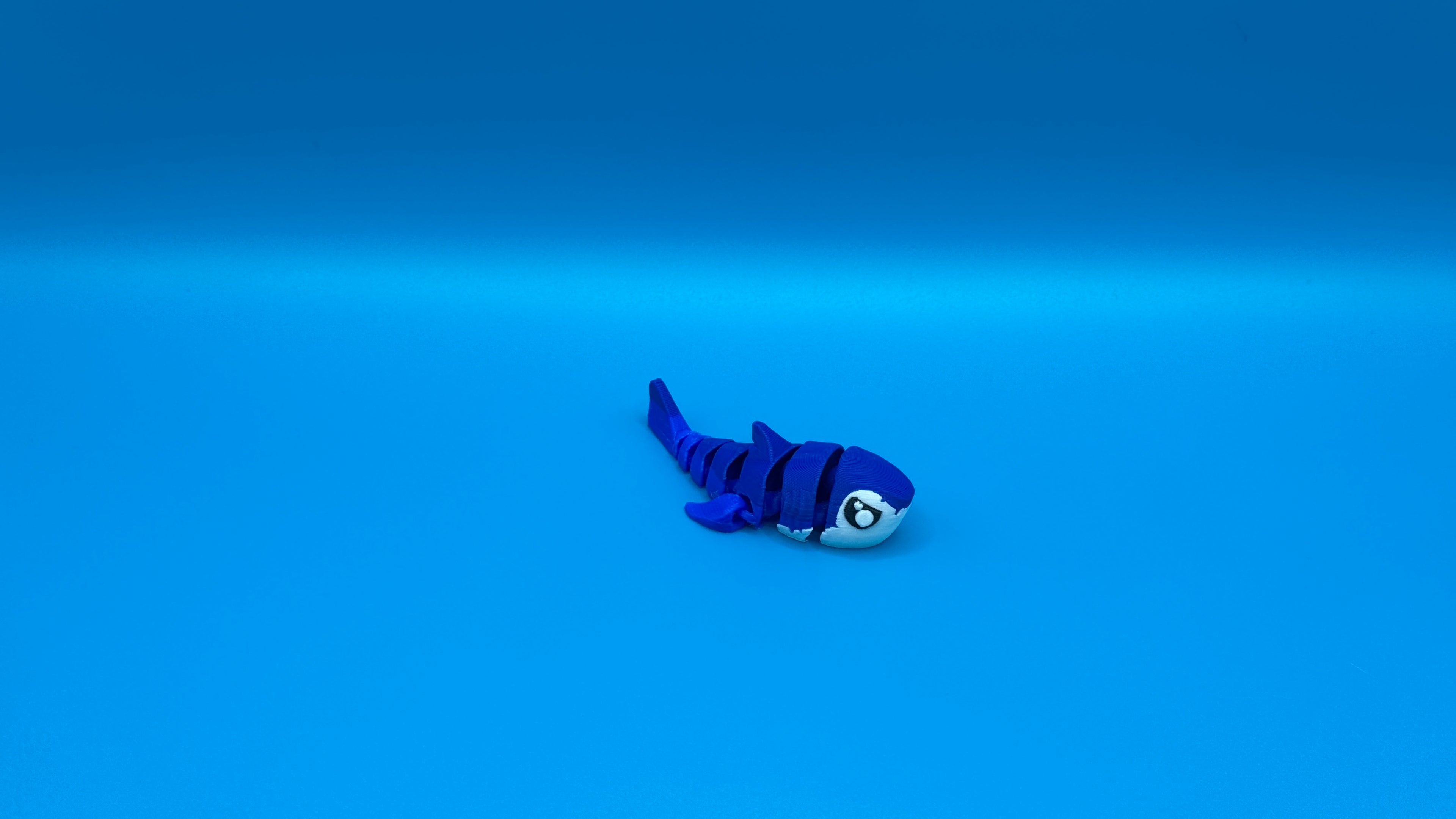 Sharks