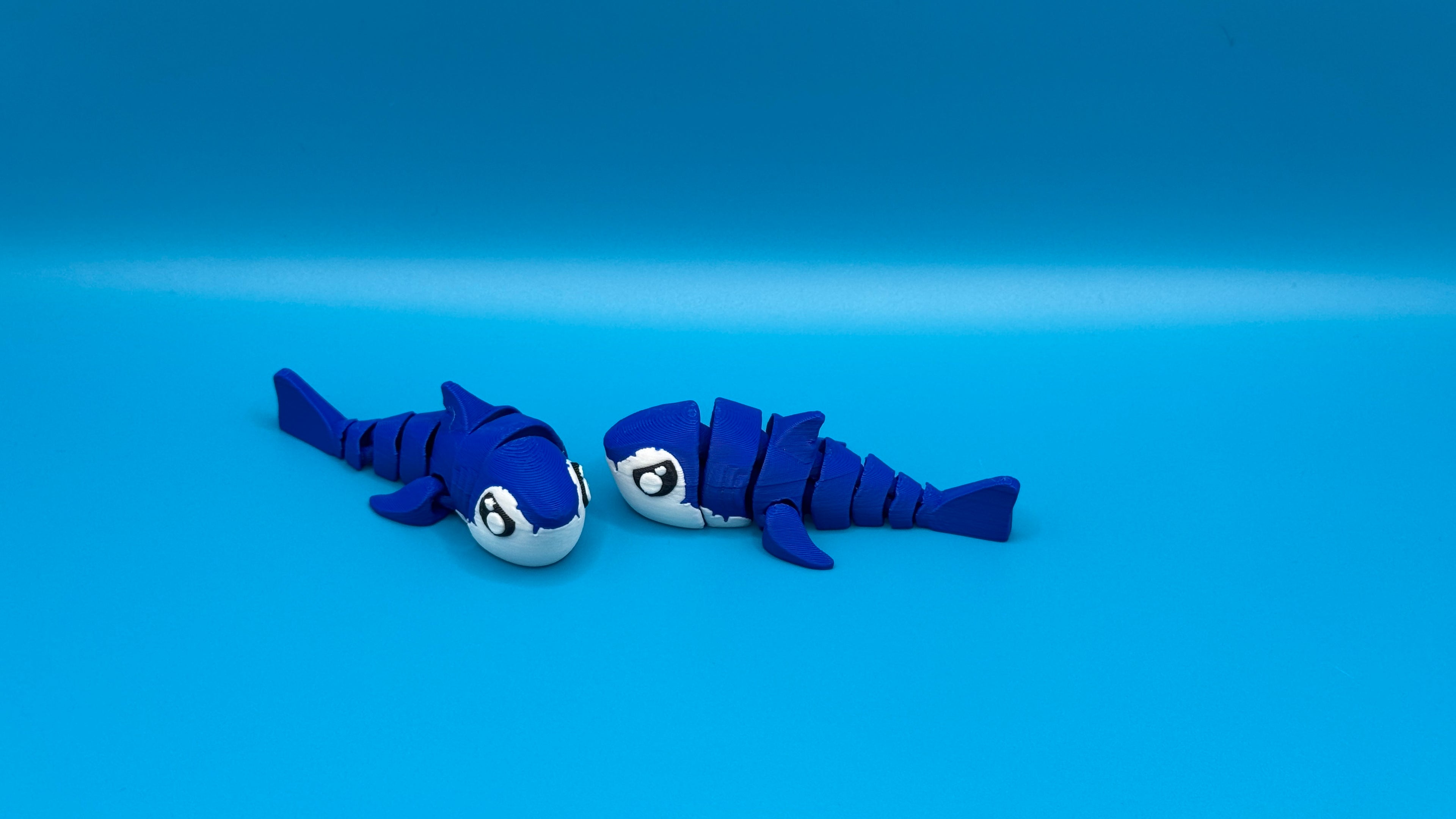 Sharks