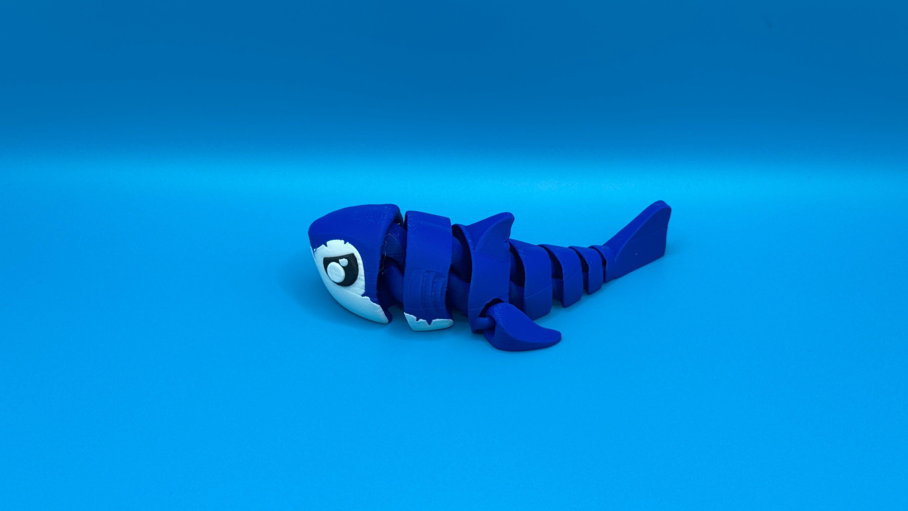 Sharks