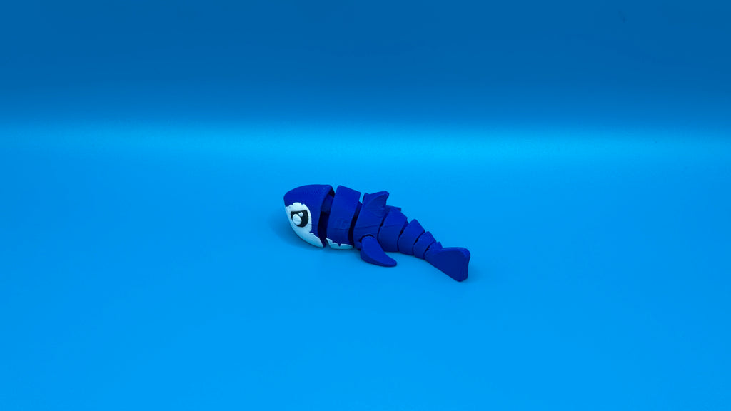 Sharks