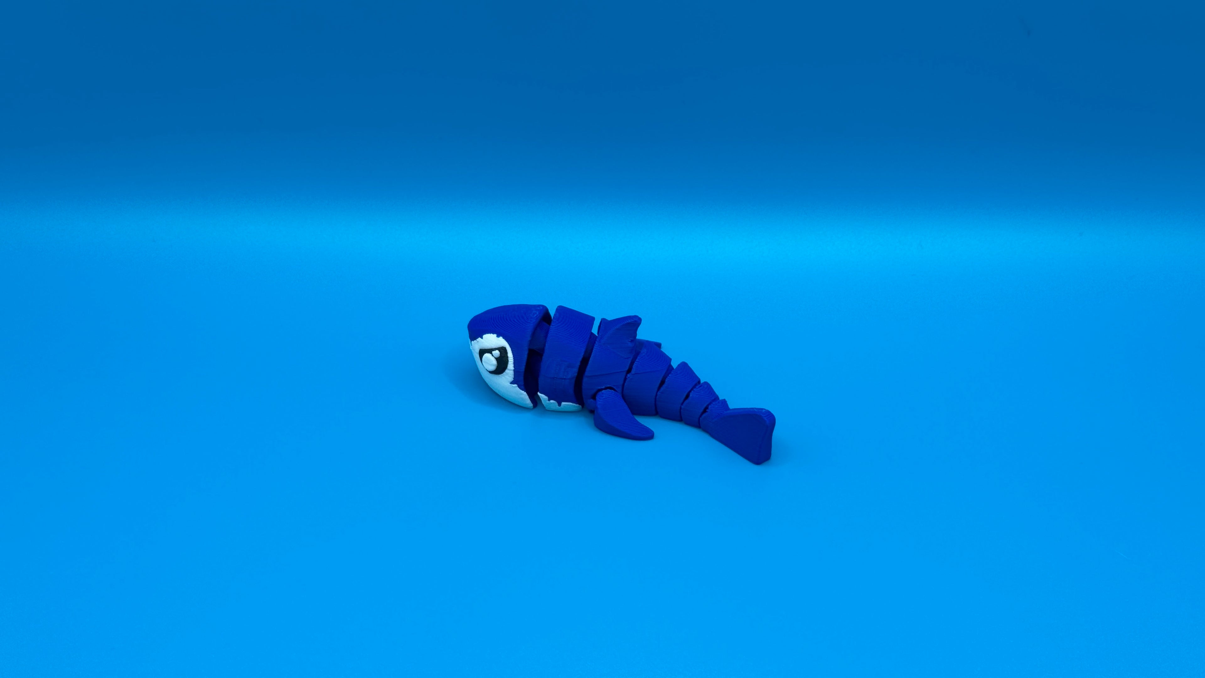 Sharks