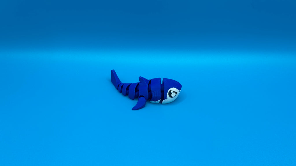 Sharks