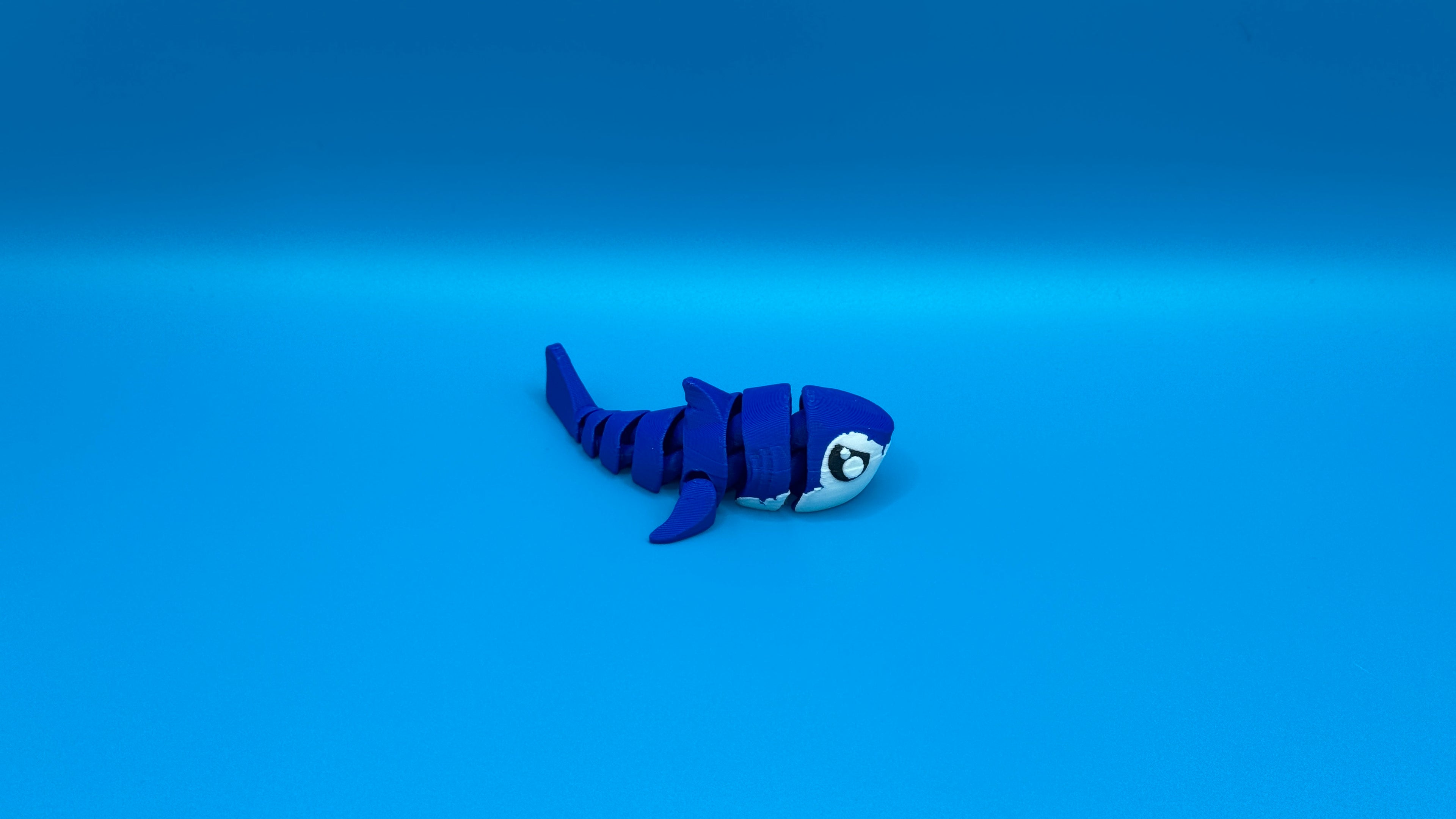Sharks