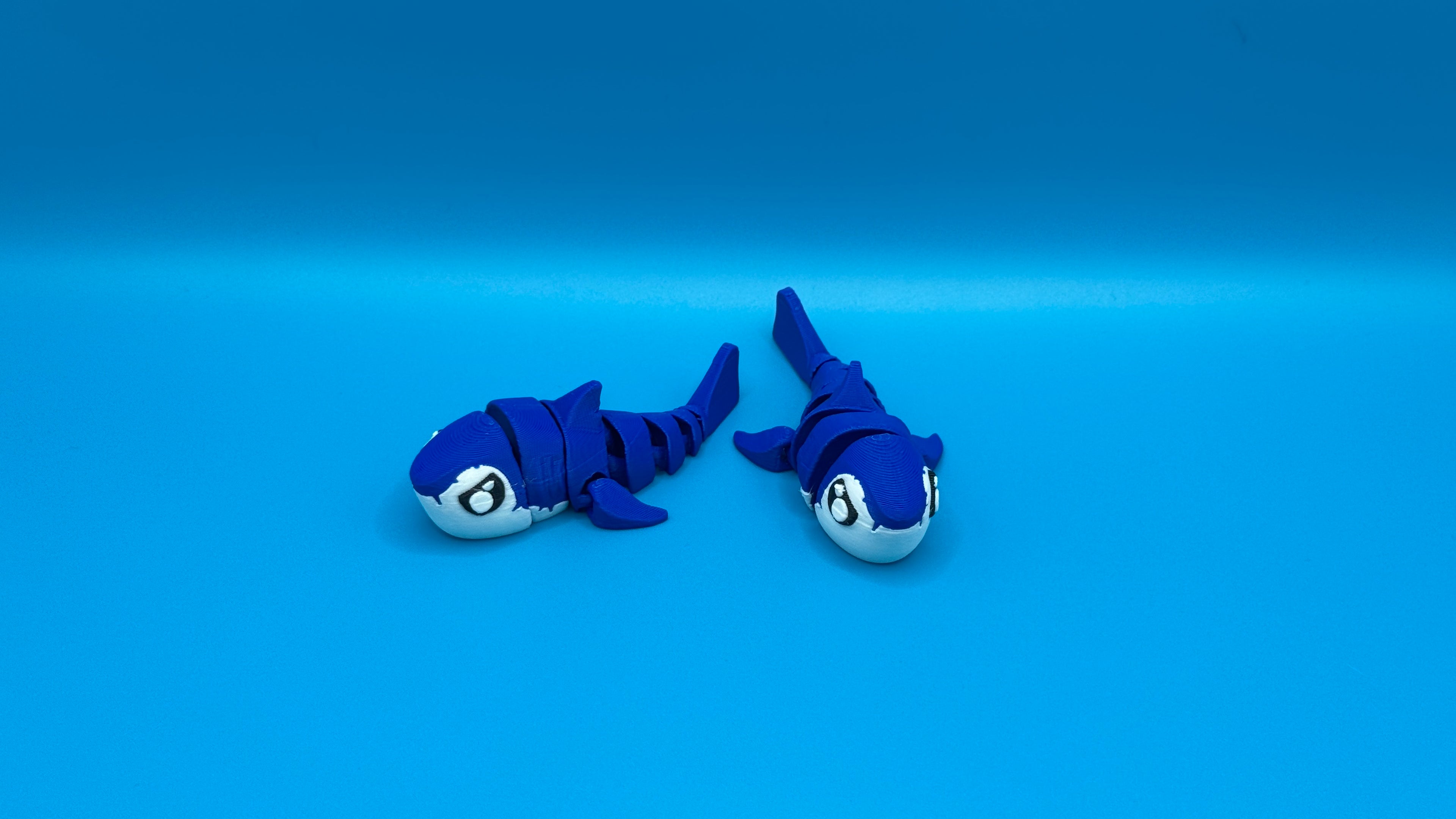 Sharks