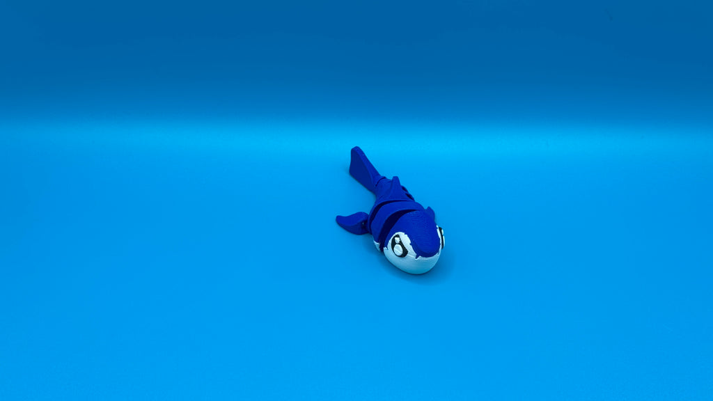 Sharks