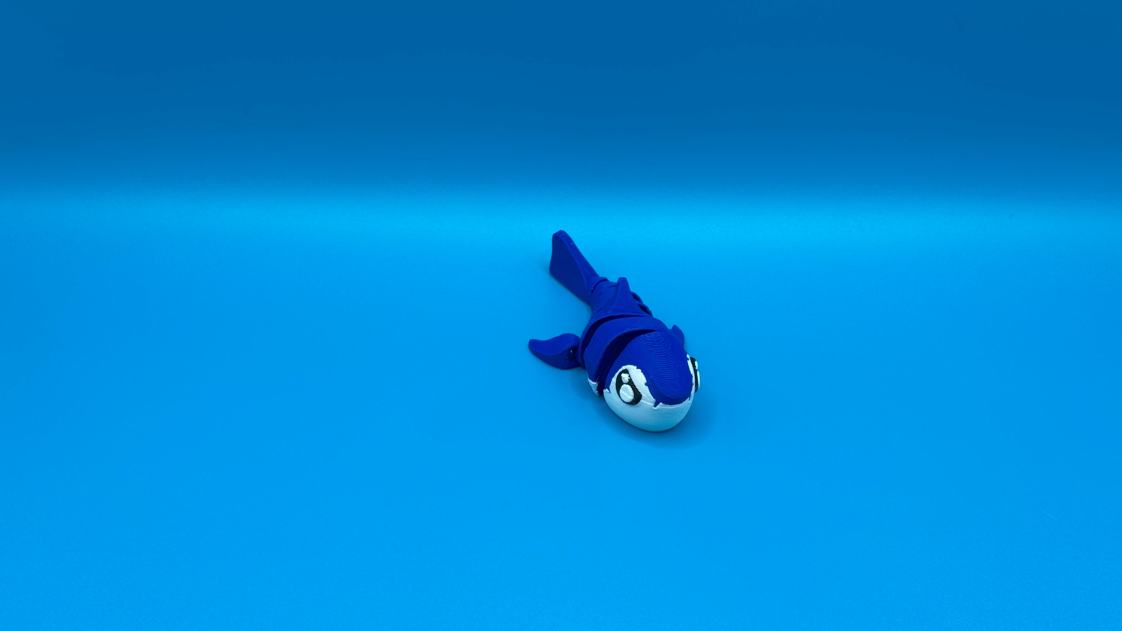 Sharks