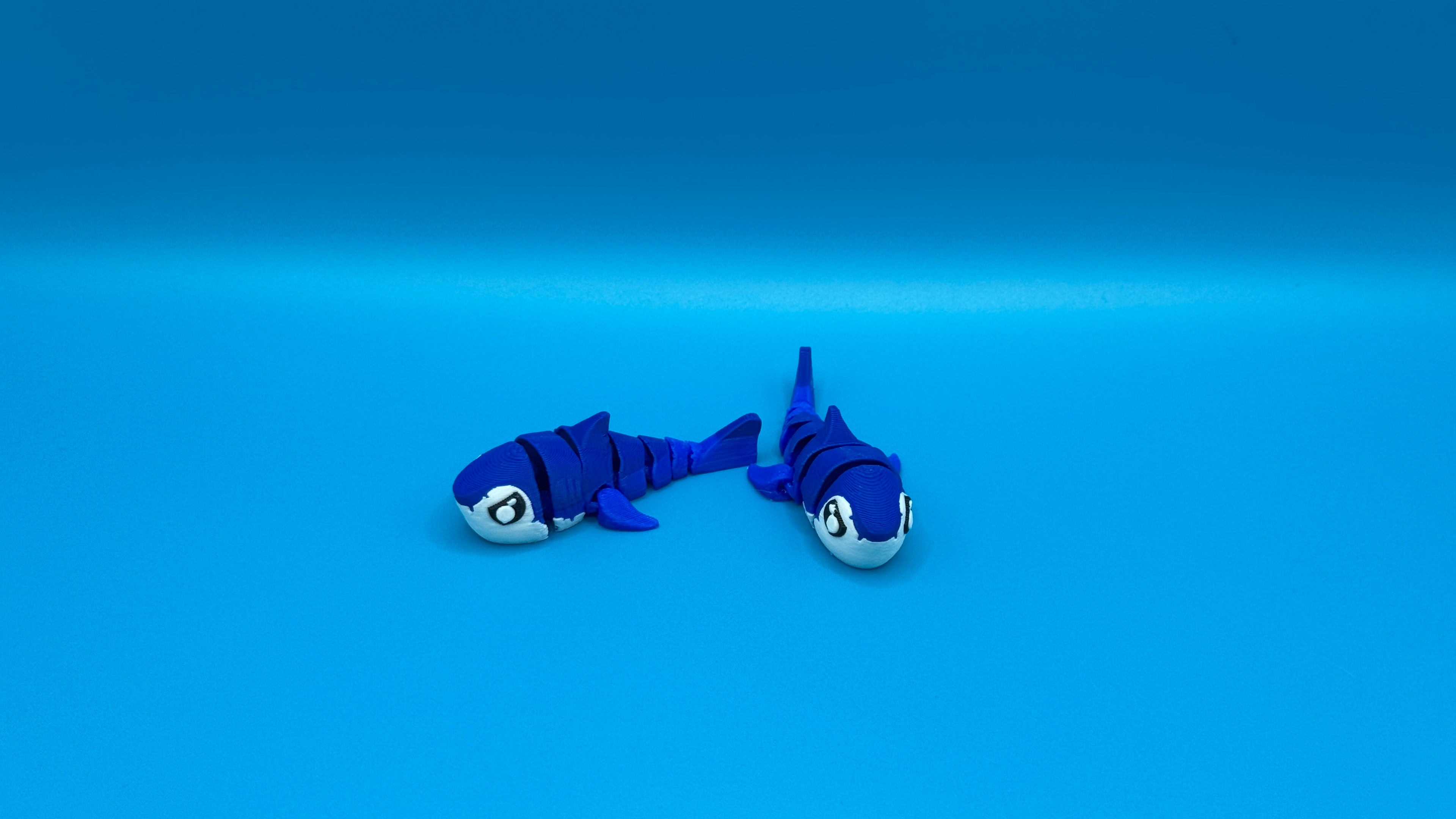 Sharks