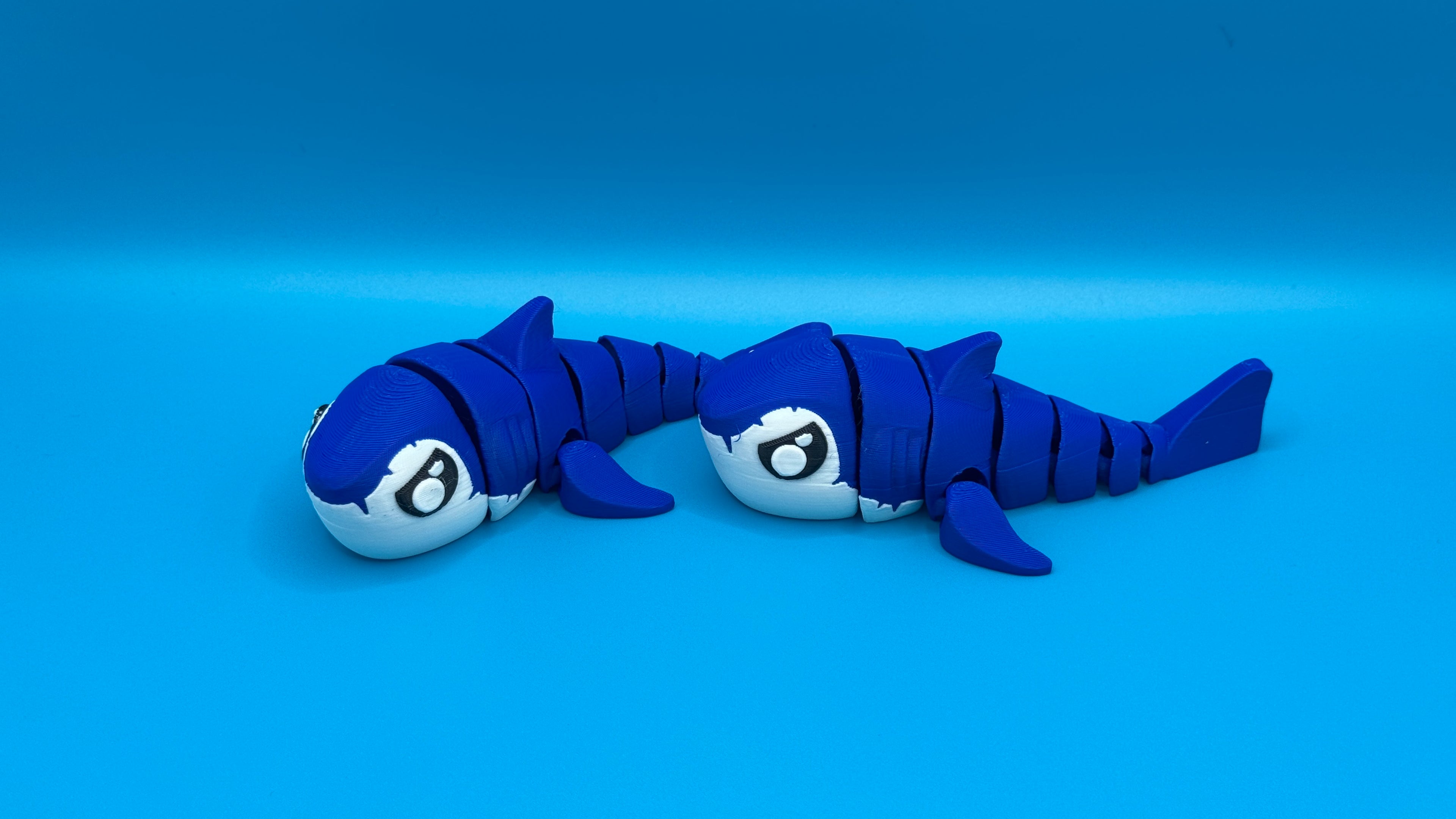 Sharks