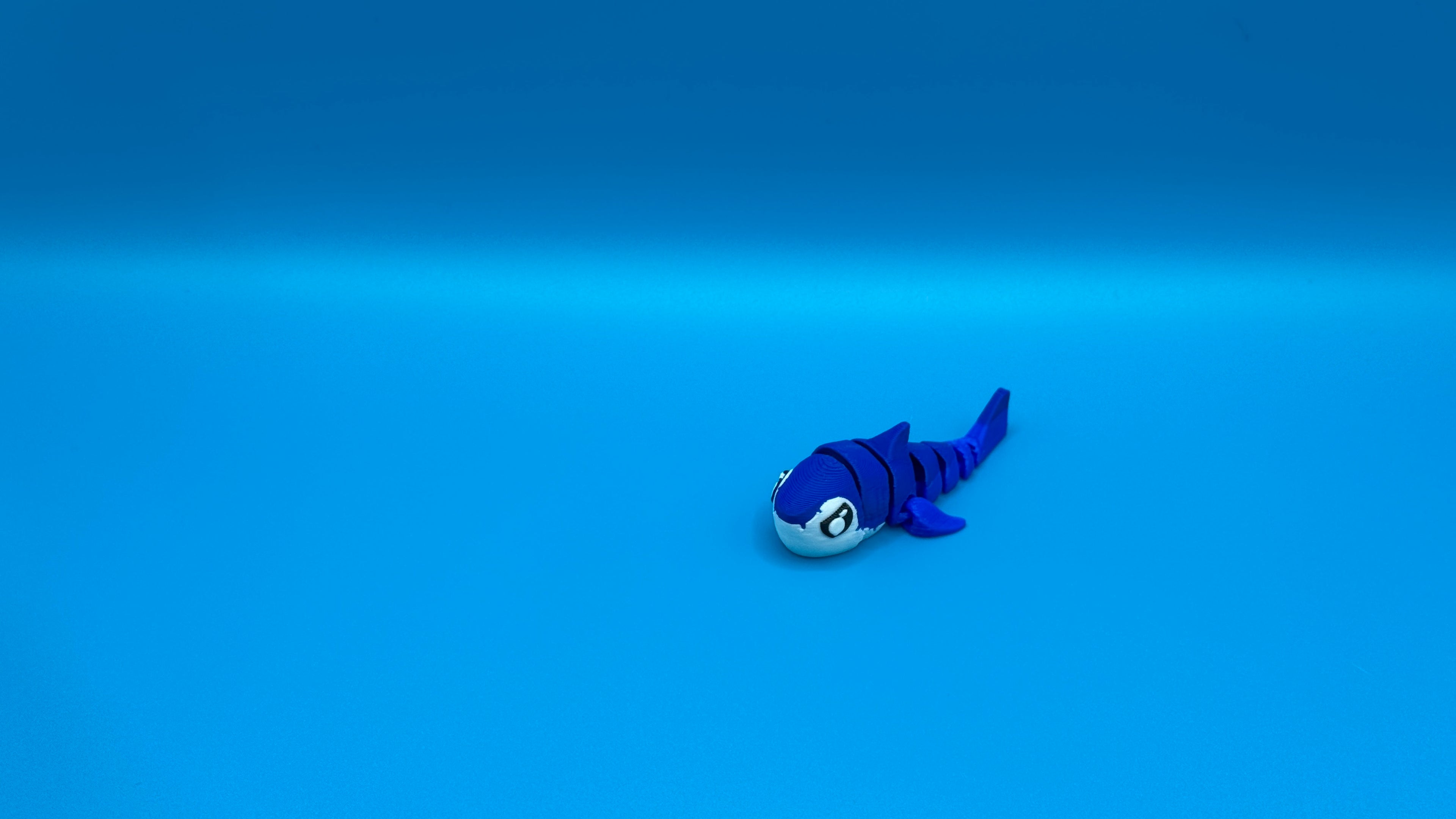 Sharks