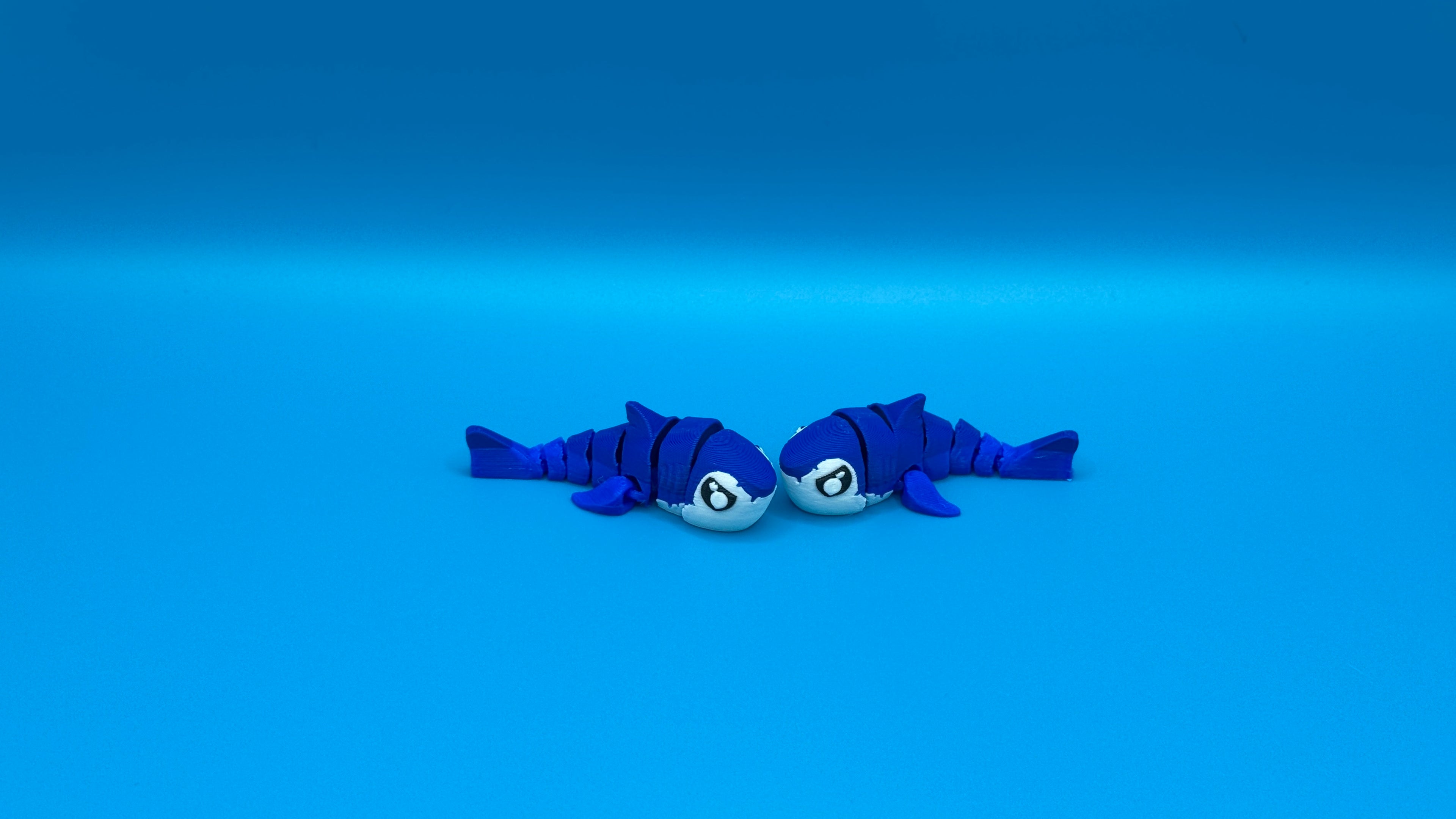 Sharks