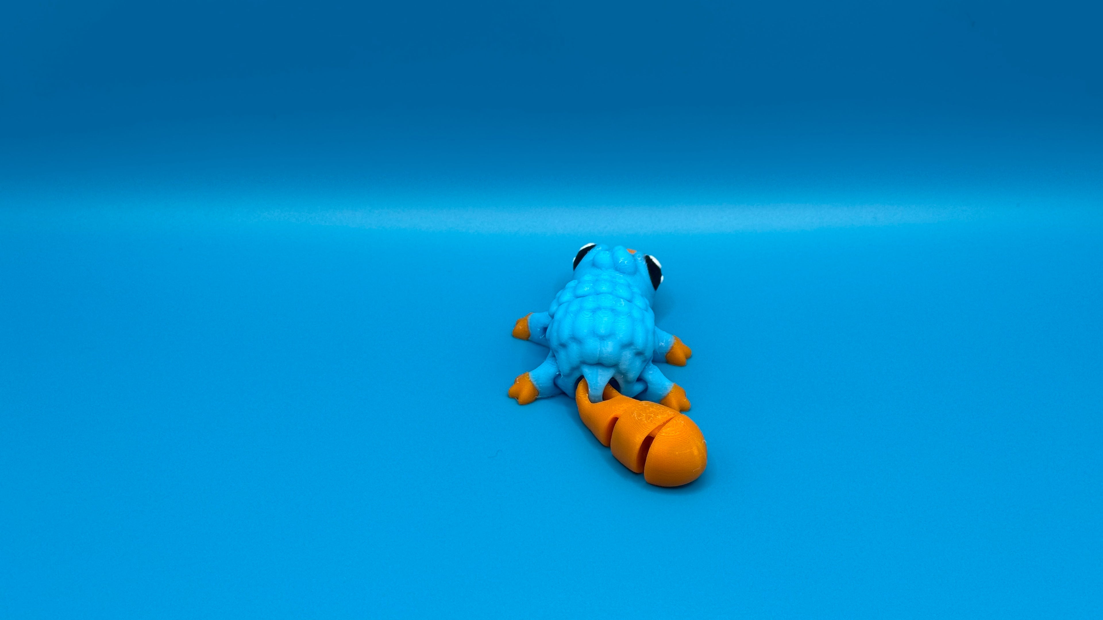 Platypus